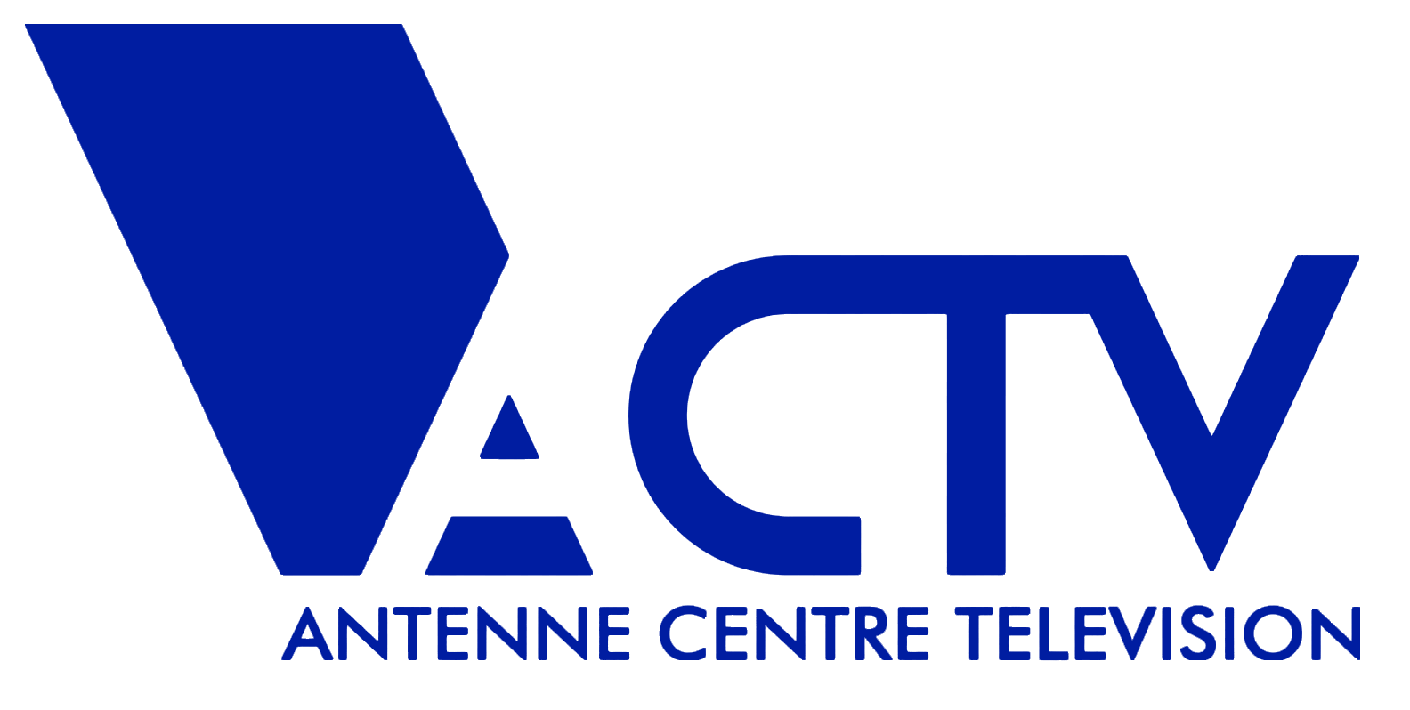 ACTV