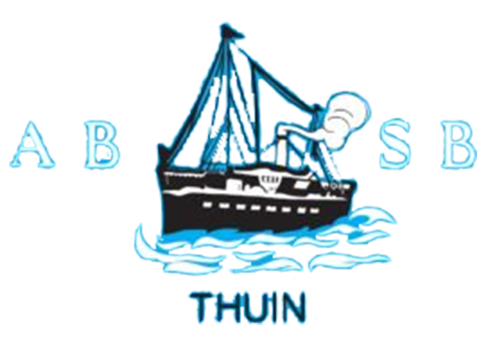 ABSB