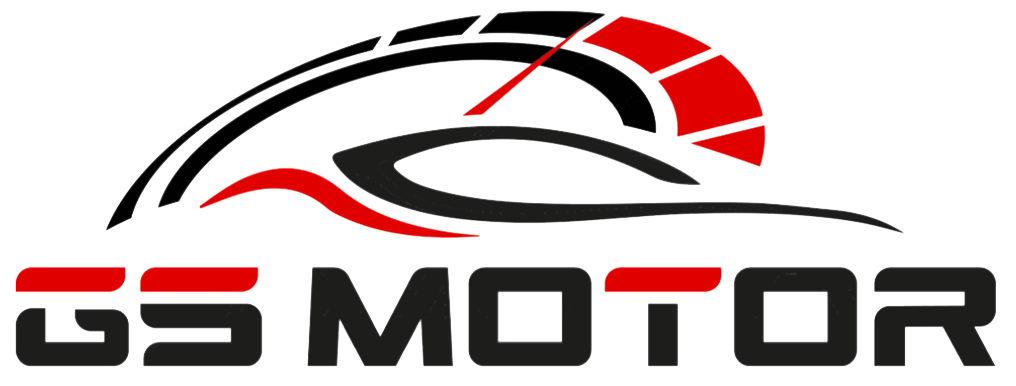 GS Motor