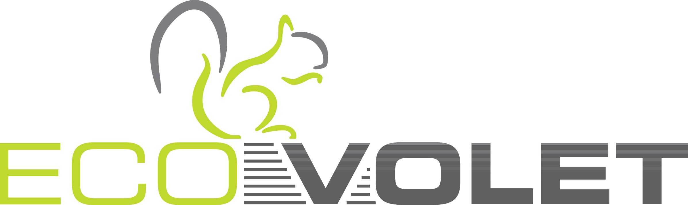 Ecovolet