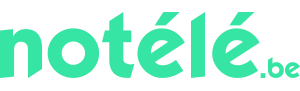 Notélé