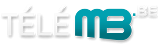 Télé MB
